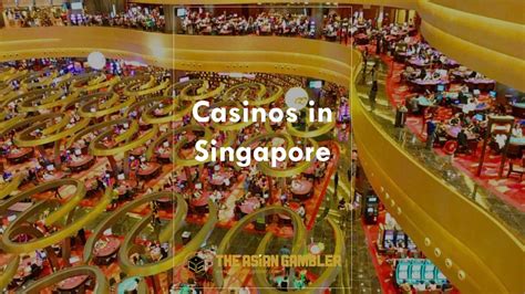 THE BEST Singapore Casino Accommodation of 2022 (with .